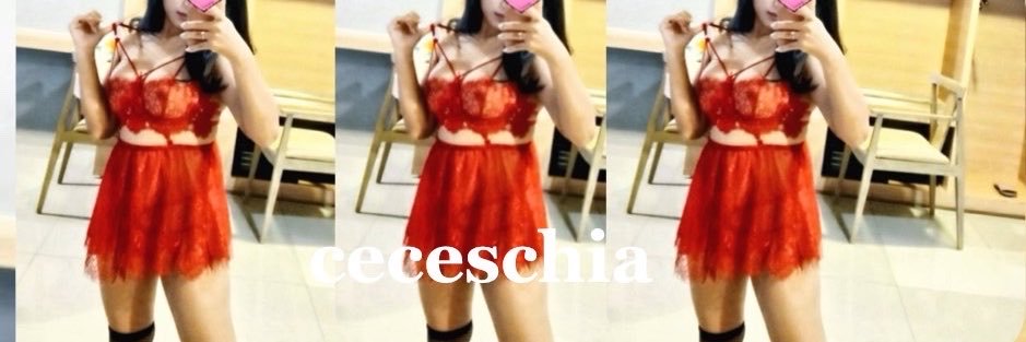 ceceschiaa's profile banner image