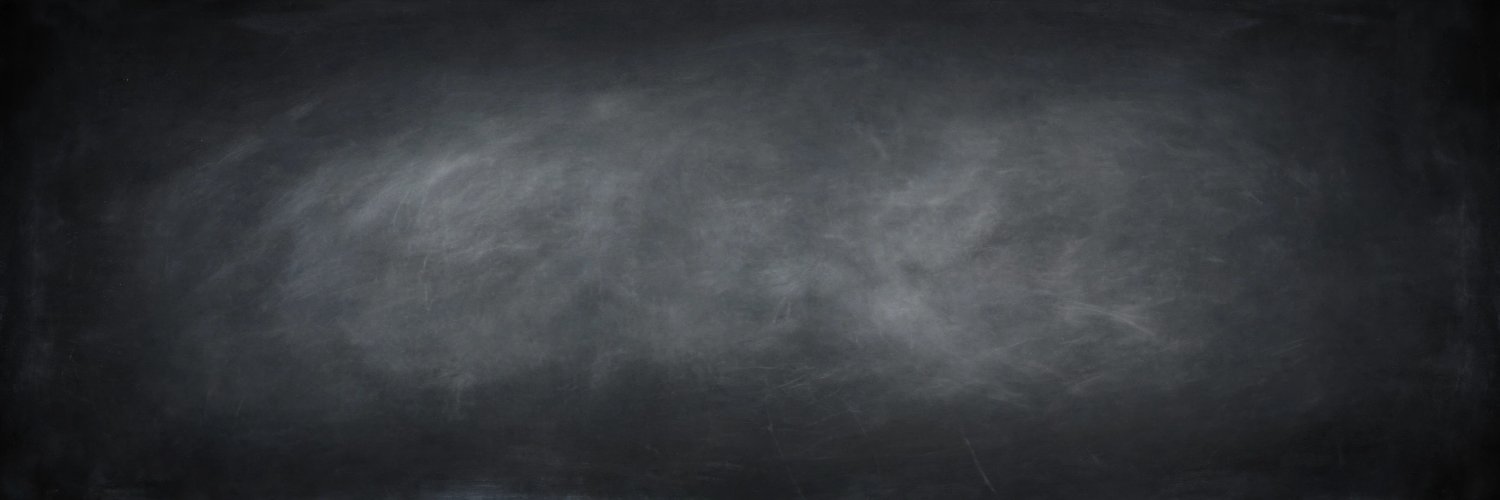 quant_mom's profile banner image