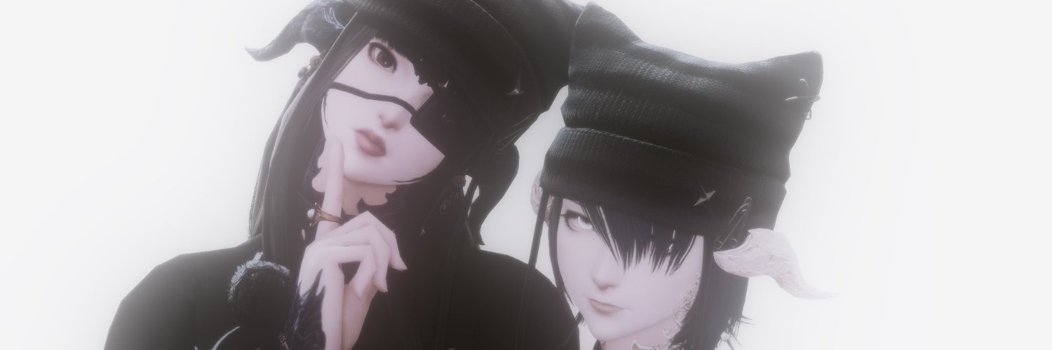 1xlev_'s profile banner image