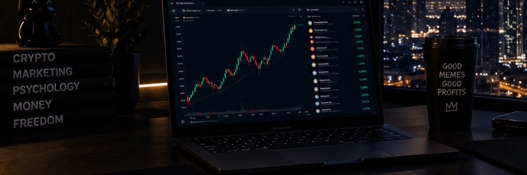 tuffmusy's profile banner image