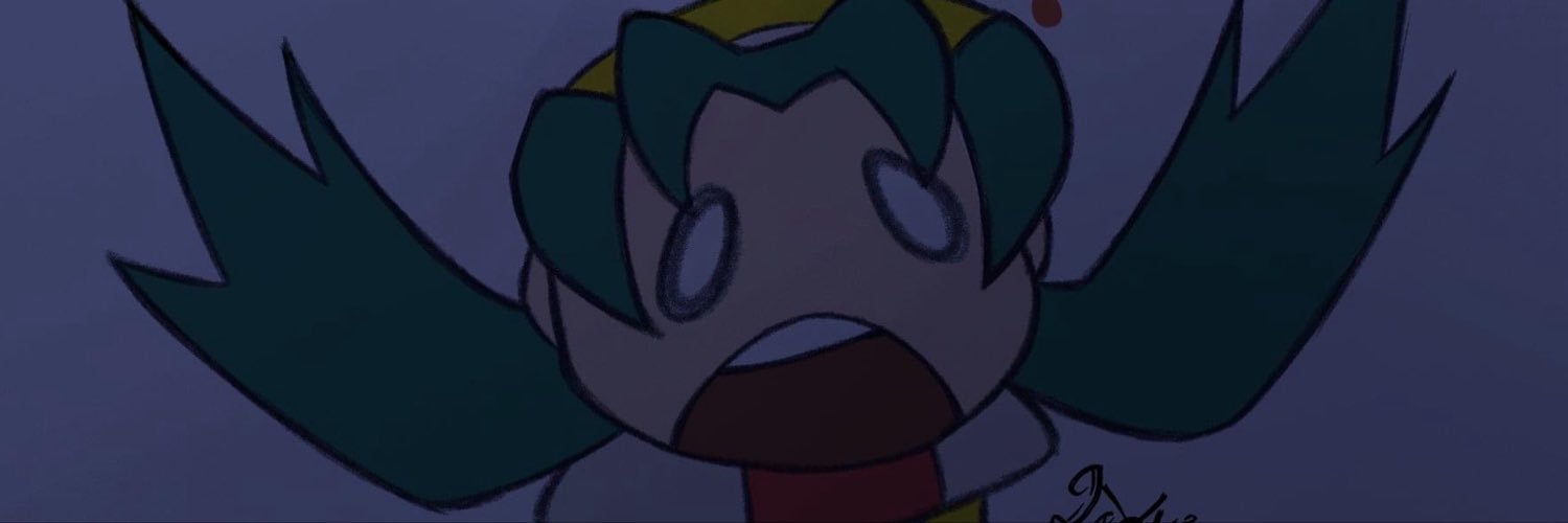 MinamiStarr2's profile banner image