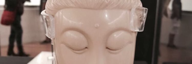 morlan04's profile banner image