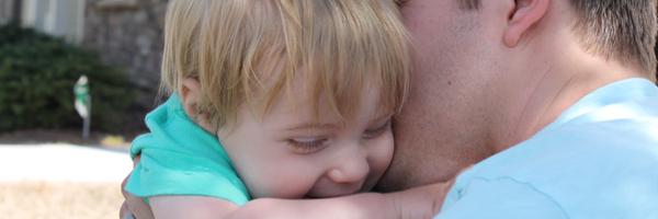 whitneylbauer Profile Banner