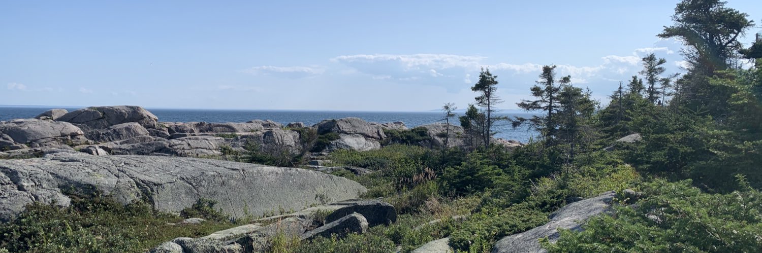 emilyralbert's profile banner image
