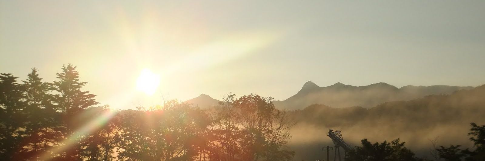 avantrascal's profile banner image