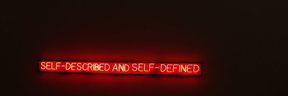 Mesh_s's profile banner image