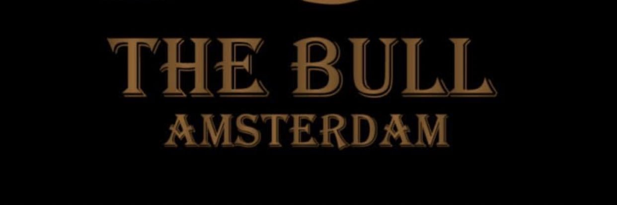 akstuij's profile banner image