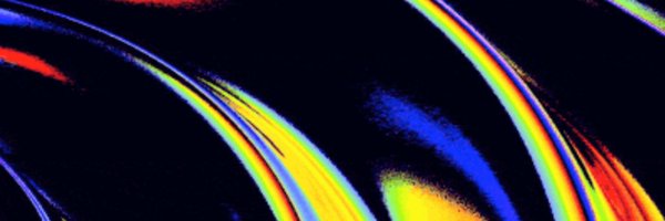 jaysonhobby Profile Banner