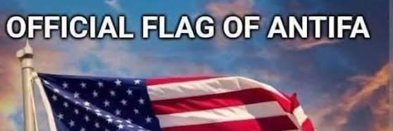 cmcmahon451's profile banner image