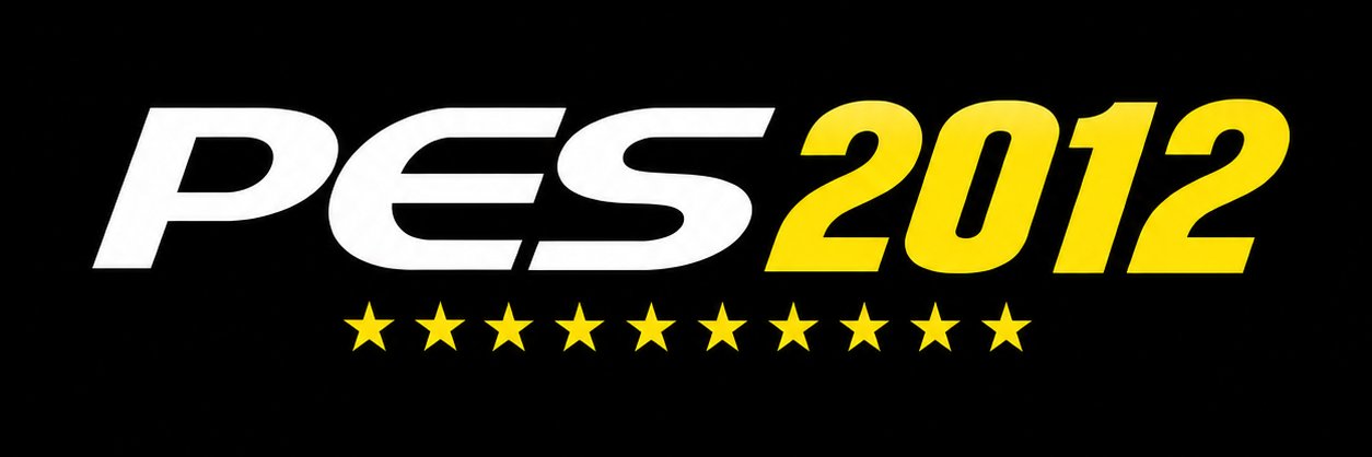 PESRemakeTeam's profile banner image