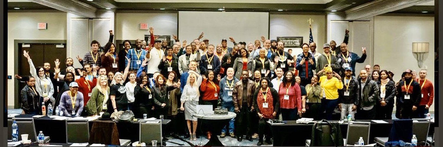 Larry Devine RCE banner