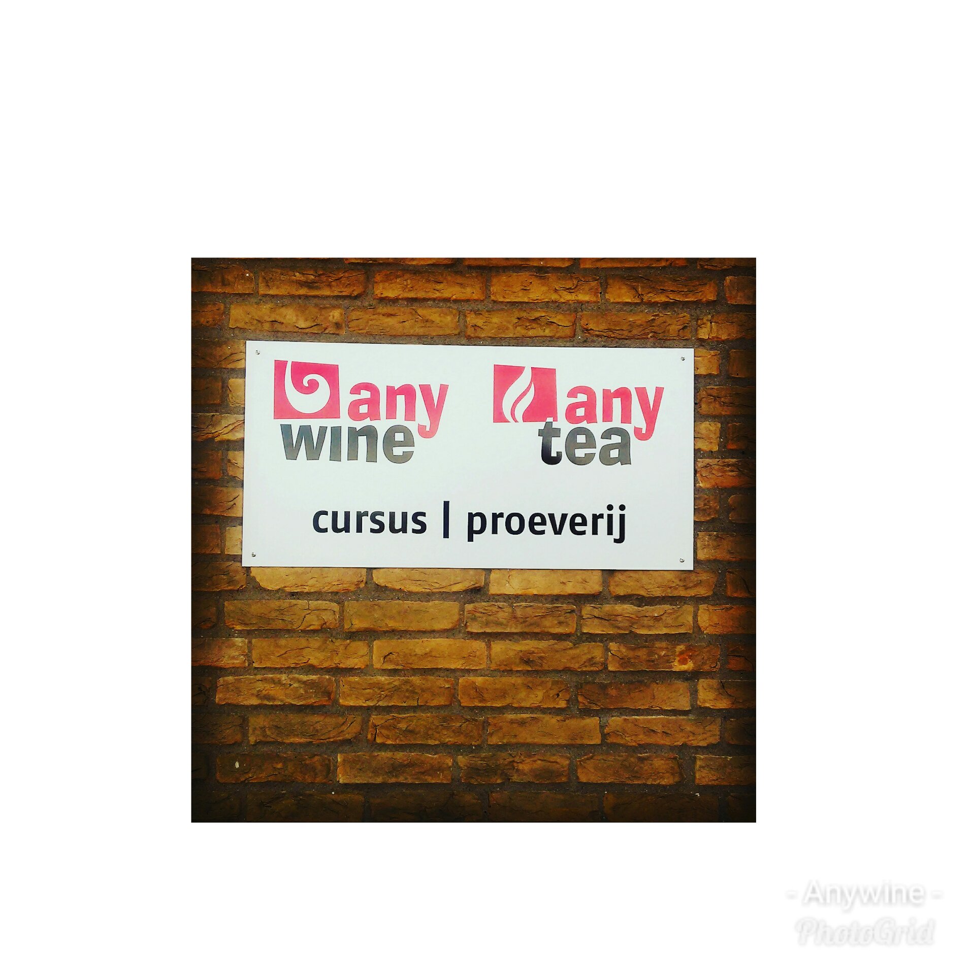 Anywinenieuws's profile banner image