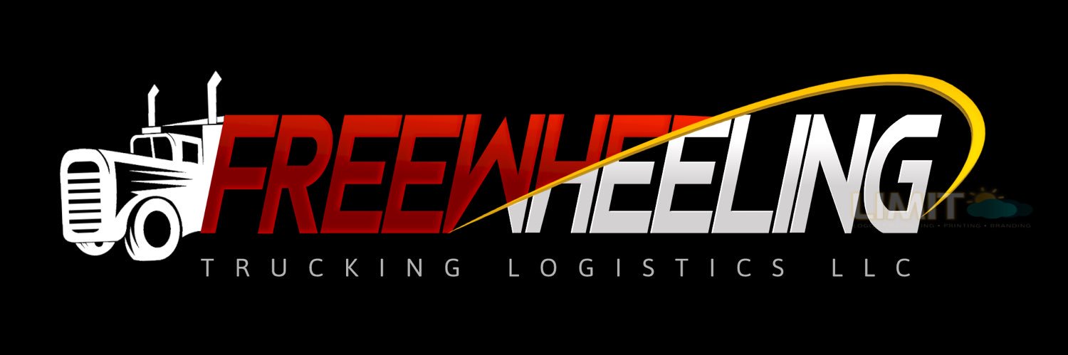 meechholmes3's profile banner image