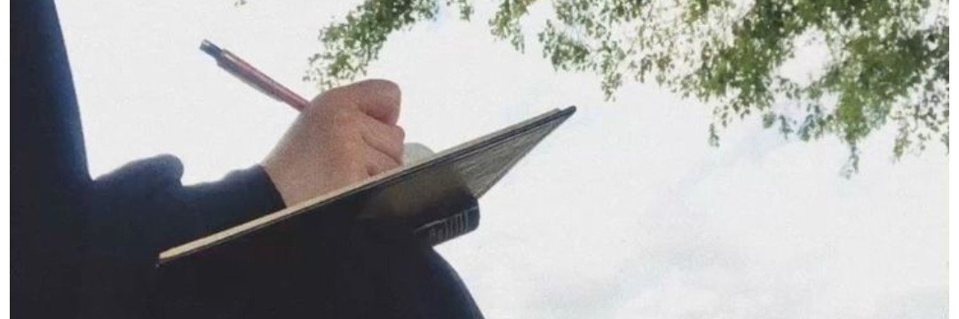 ainoor128's profile banner image