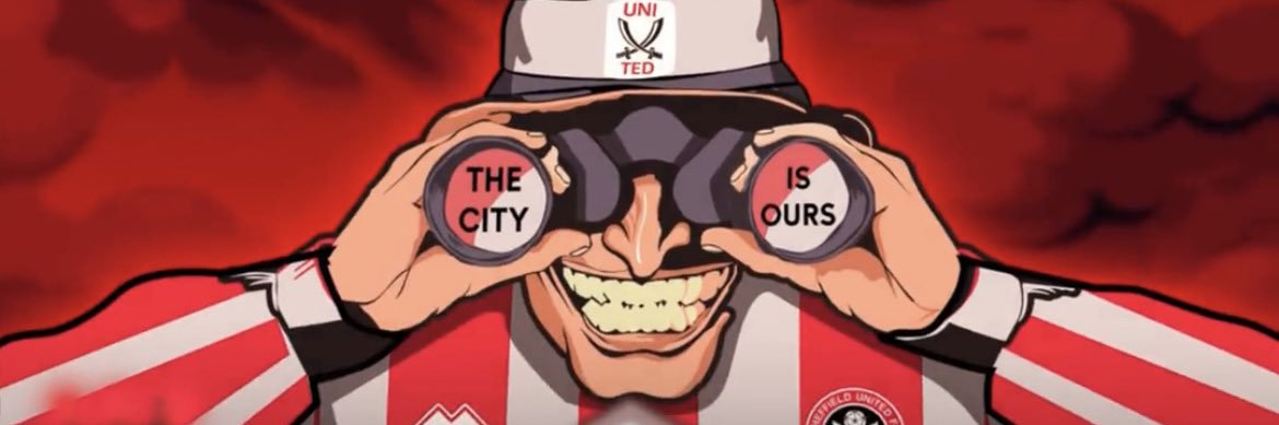 John Anthony Farrar banner