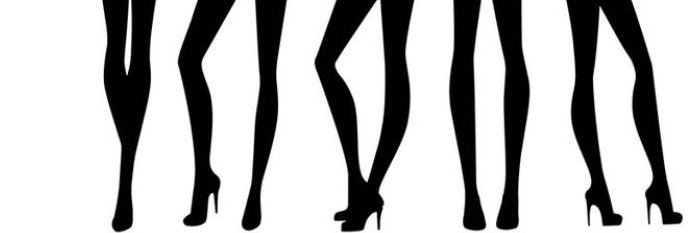 afrosis_'s profile banner image