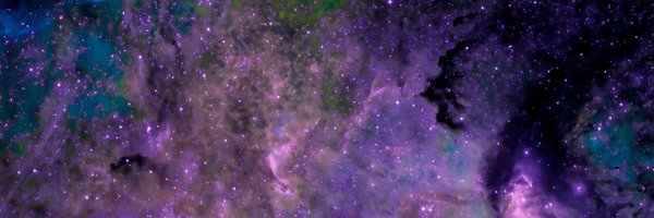 LauRenxExCarter Profile Banner