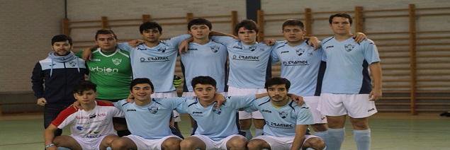 OmarCDVE's profile banner image