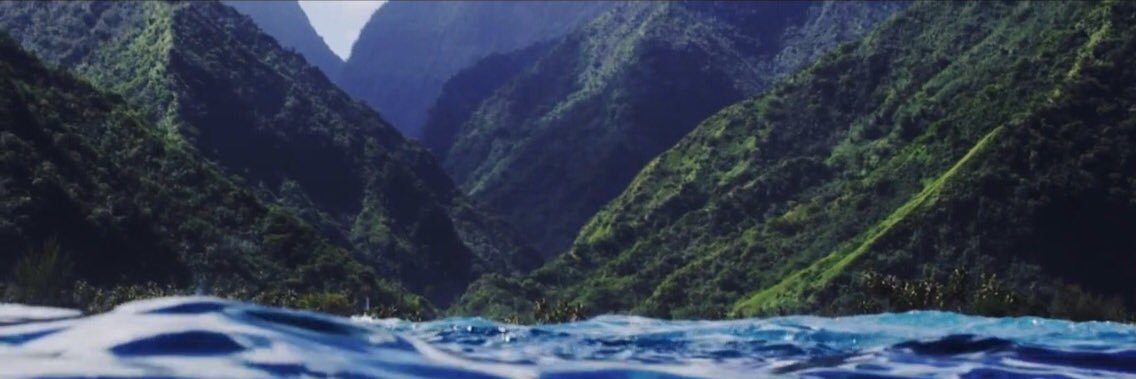 vincentmeerman's profile banner image