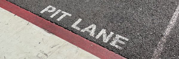 AlphaPapaMike Profile Banner