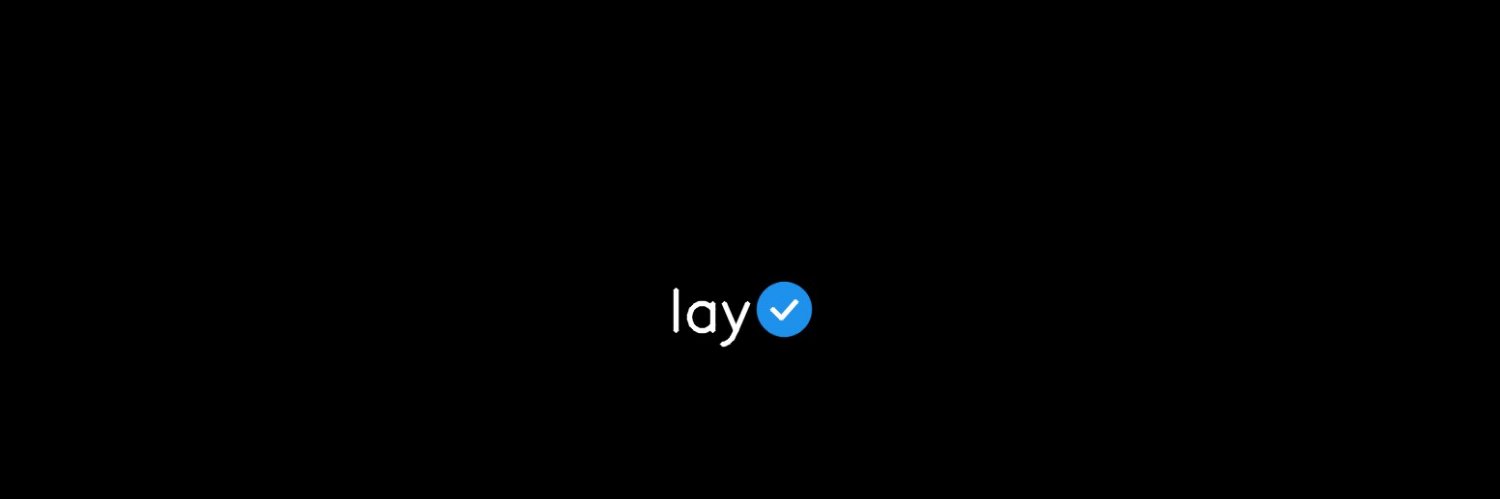 ausdalay's profile banner image