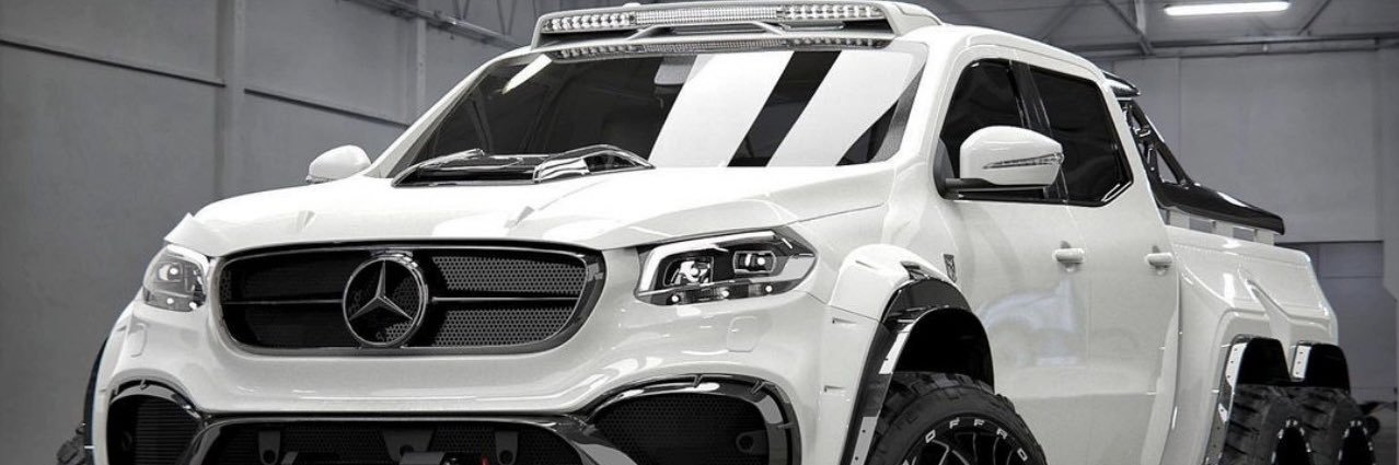 🌞🌕Wealth(OLA)🔋🌍🌏✨⚡️🌟💥 banner