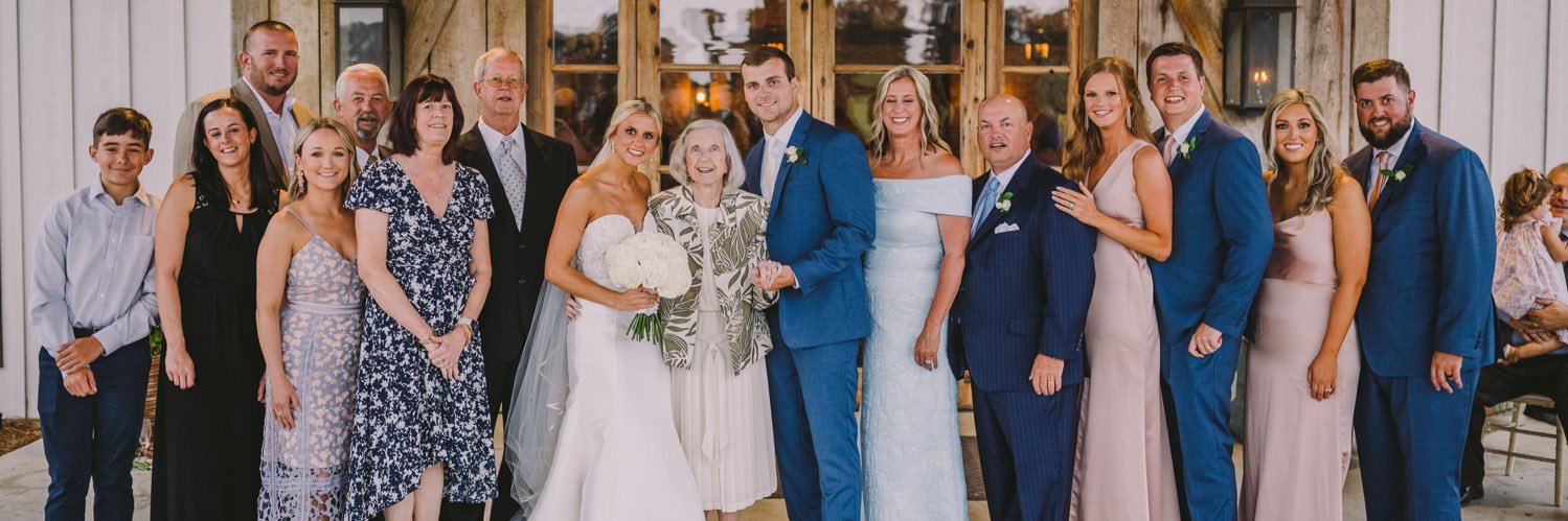 TracMcCraw's profile banner image