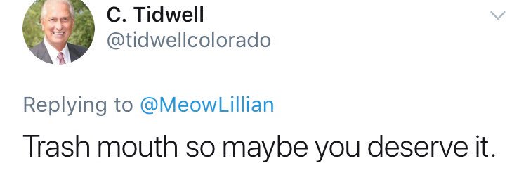 MeowLillian's profile banner image