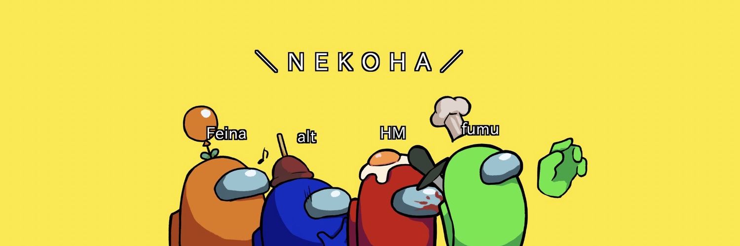 ecila710's profile banner image