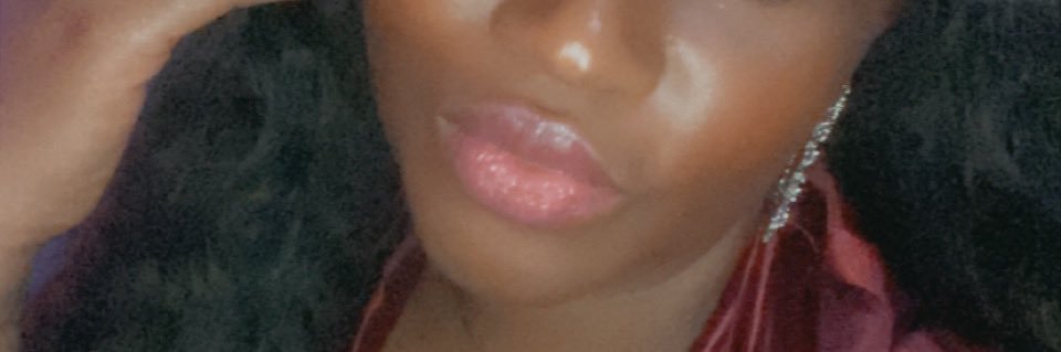 _BellaVee_'s profile banner image