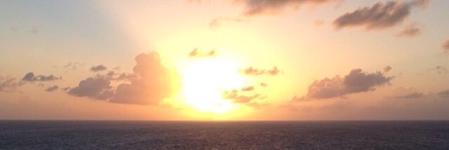 CesarPieve's profile banner image