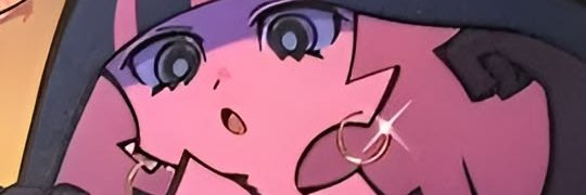 BloomyMoonyDM's profile banner image