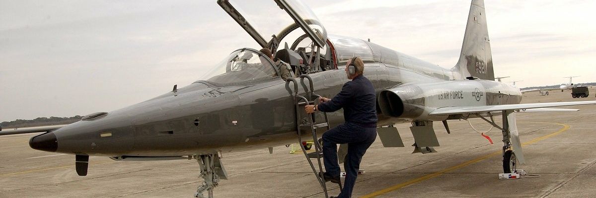 captainsat's profile banner image
