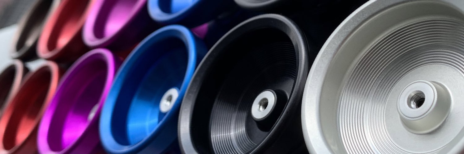 Ryosuke Kawamura banner