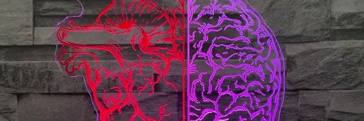 Mónica Neffke banner