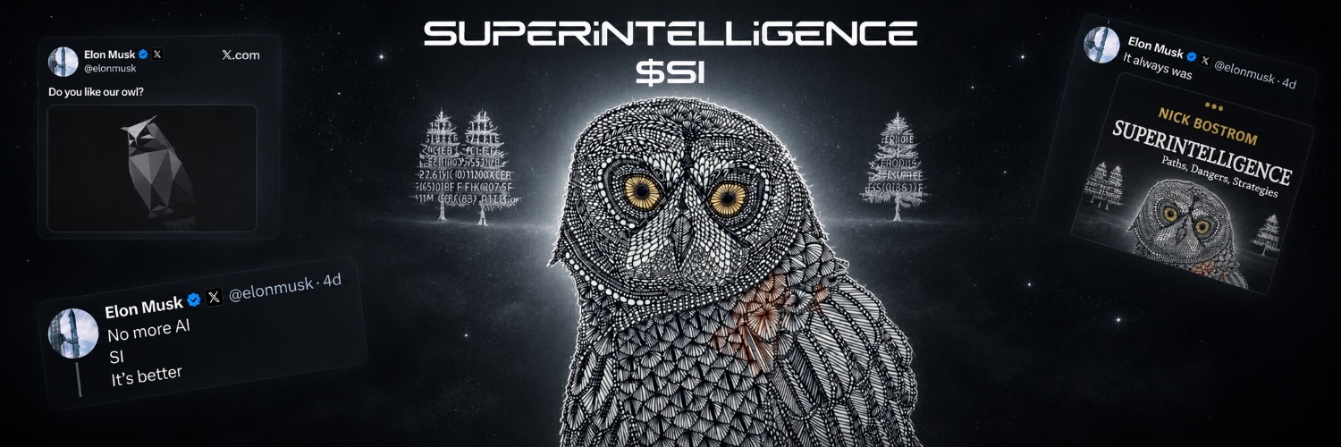 SI_MEME_OG's profile banner image