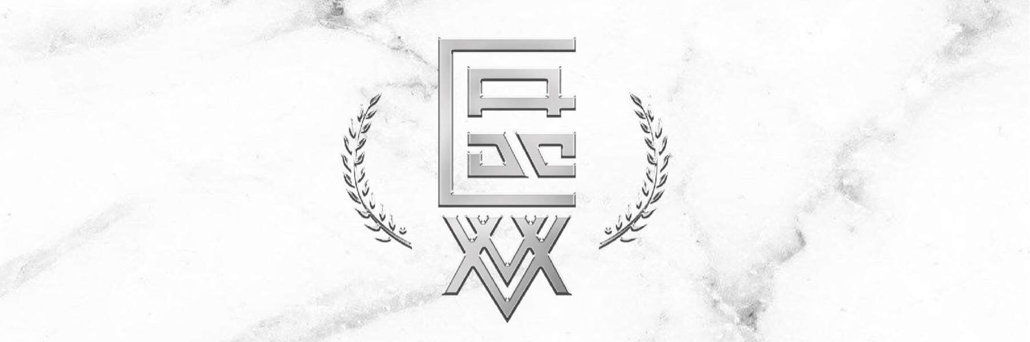 CADANCECREW's profile banner image