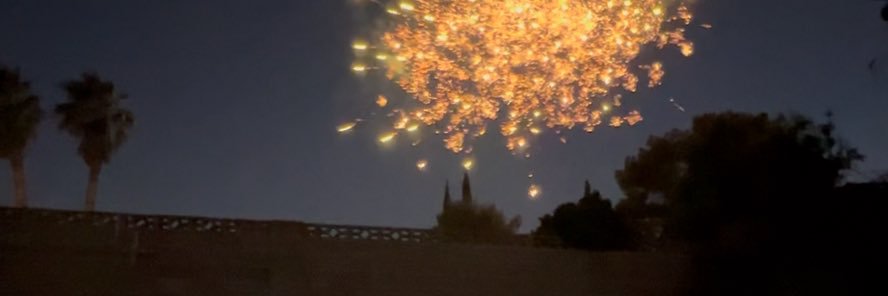 Defeuphoria's profile banner image