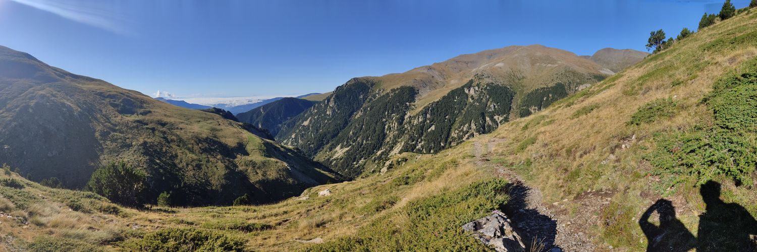 Gravina64's profile banner image