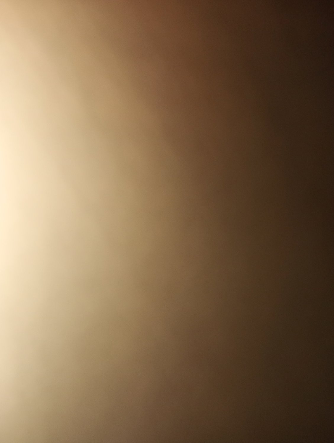 qweyir's profile banner image