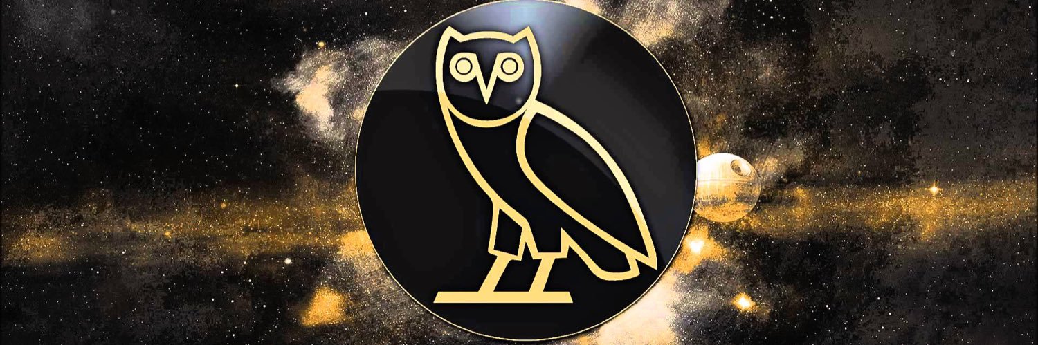 mr_jimison's profile banner image