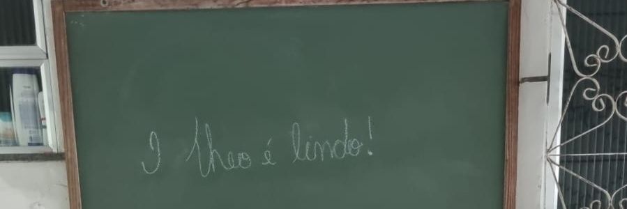 cuunhacarol's profile banner image