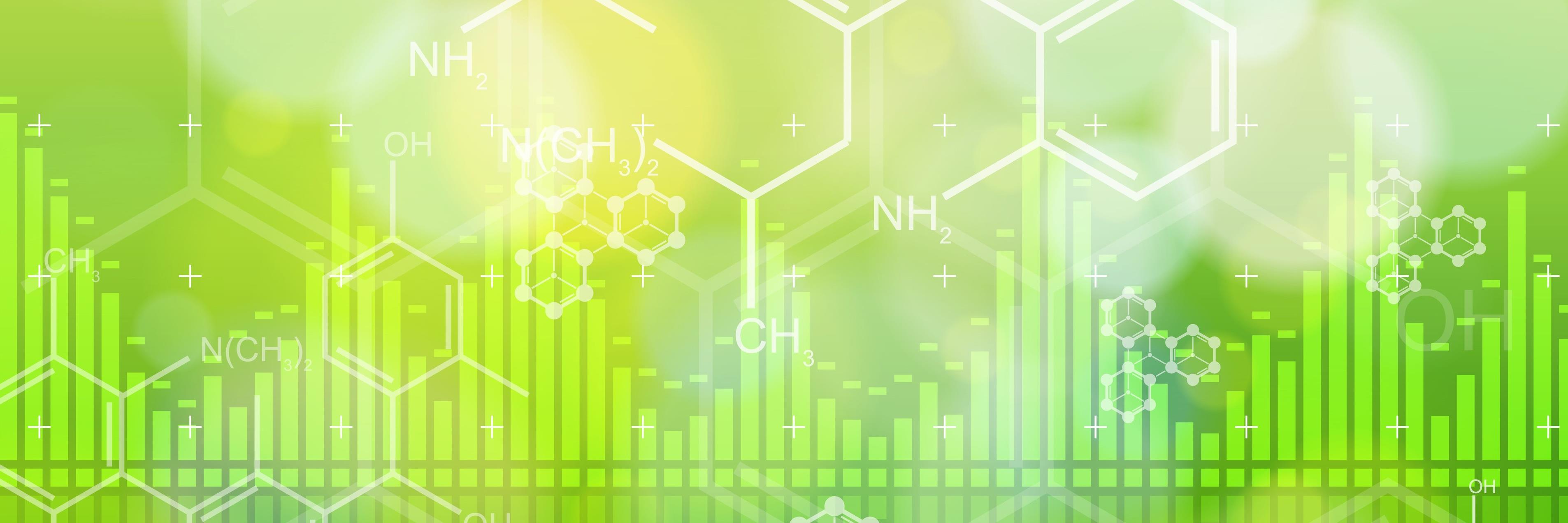 Lic. Química USB banner