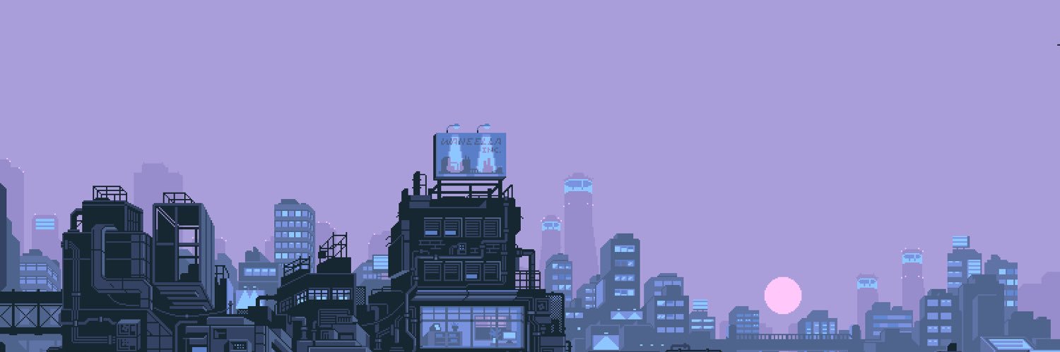 ThanksDiego's profile banner image
