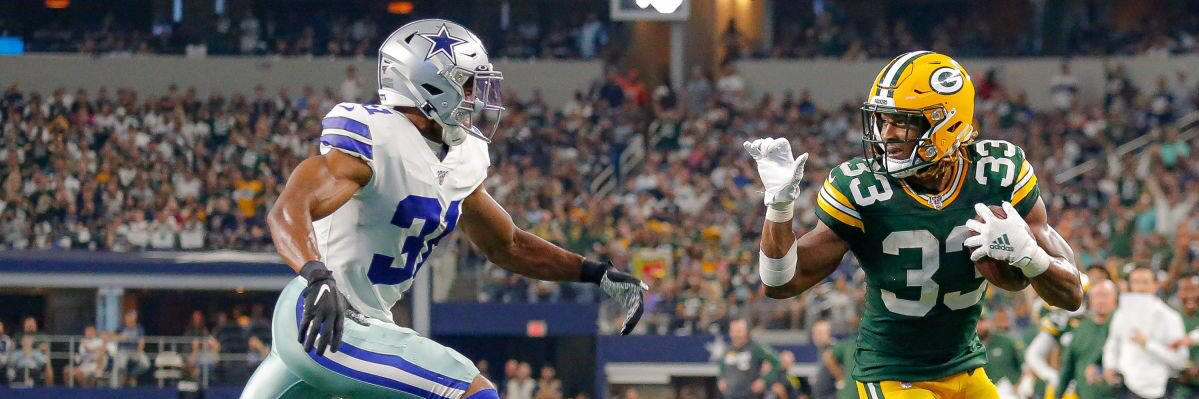 SheLikesSportss's profile banner image