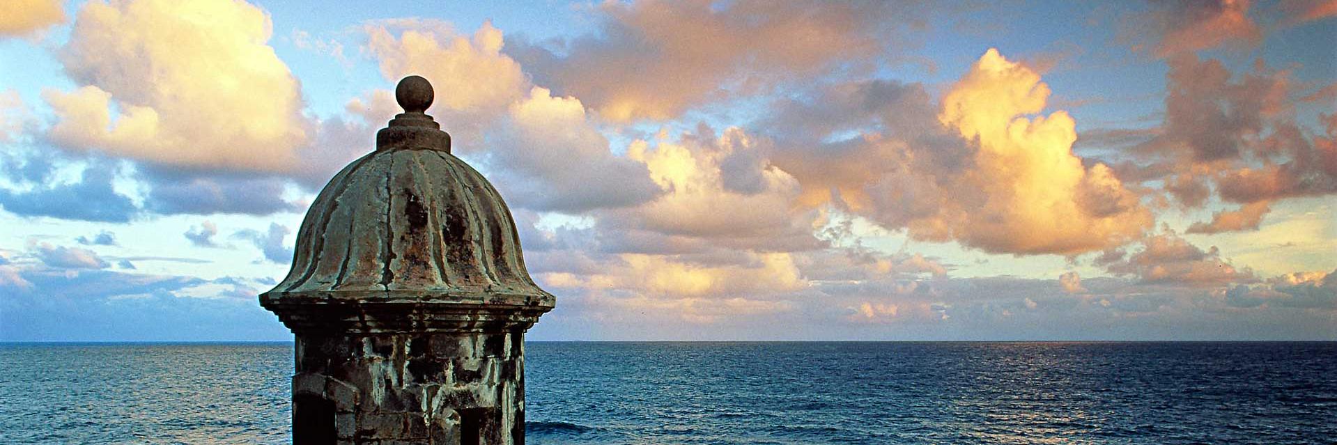 Eddie Sanchez banner