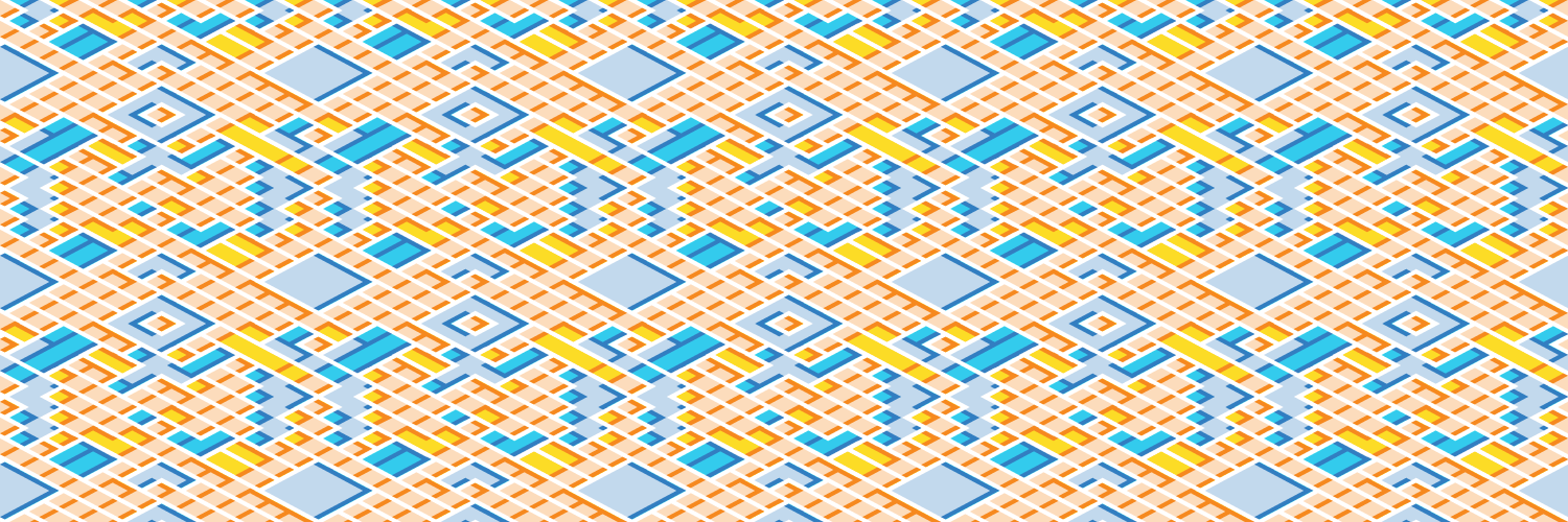 Simon04's profile banner image