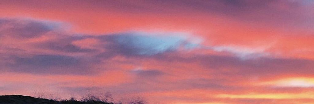 ItsRopa_'s profile banner image