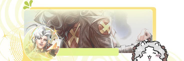 B4BY_Marie's profile banner image