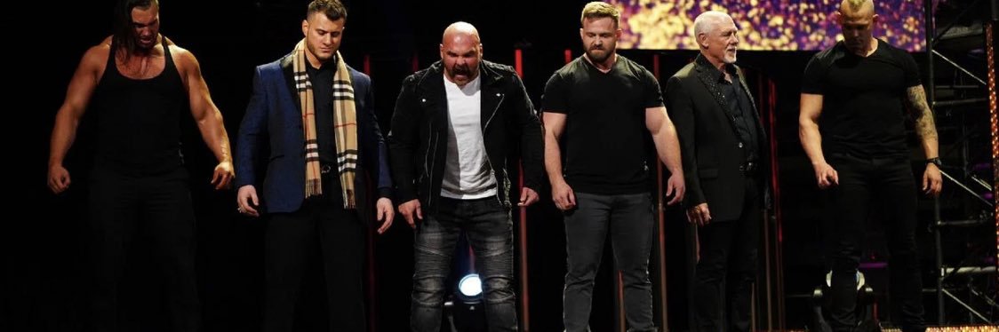 bryanjball's profile banner image